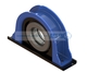 PALIER INTERMEDIAIRE D-65